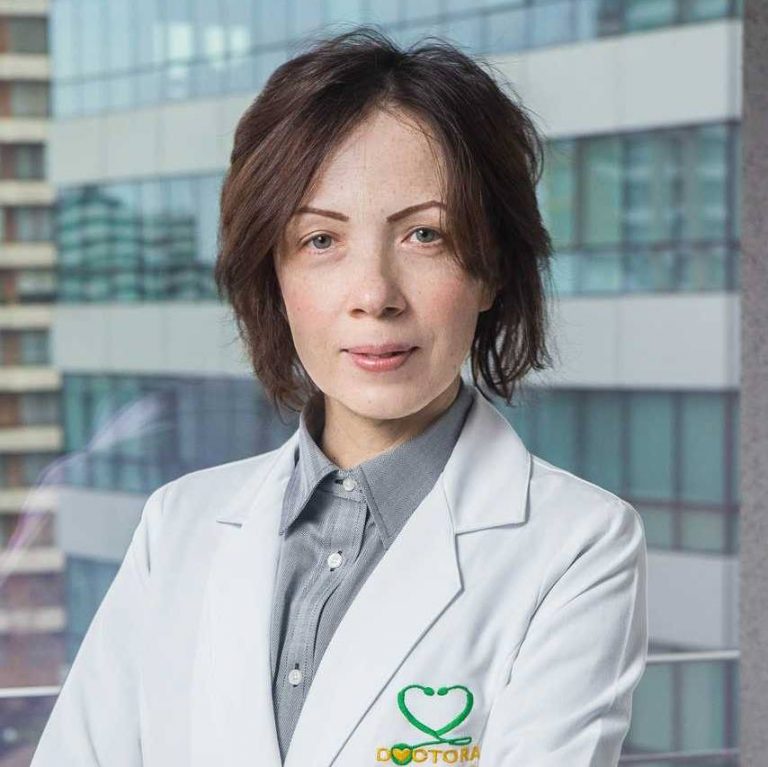 Ваш диетолог онлайн - Консультация диетолога онлайн