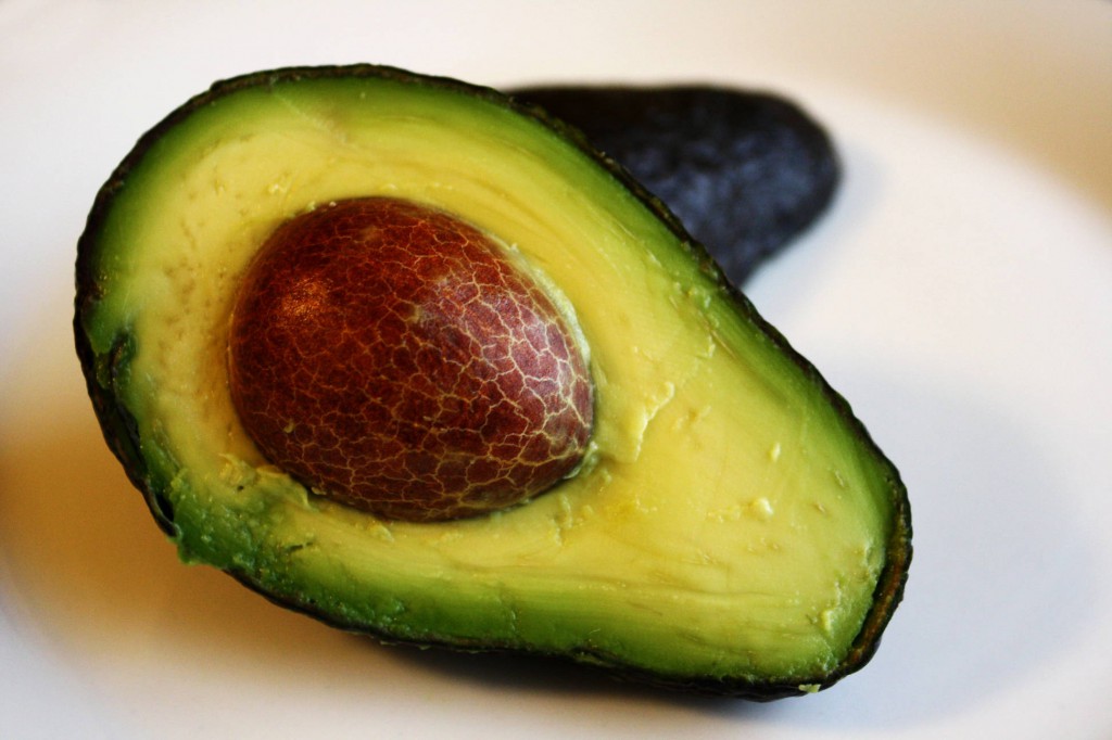 Avocado