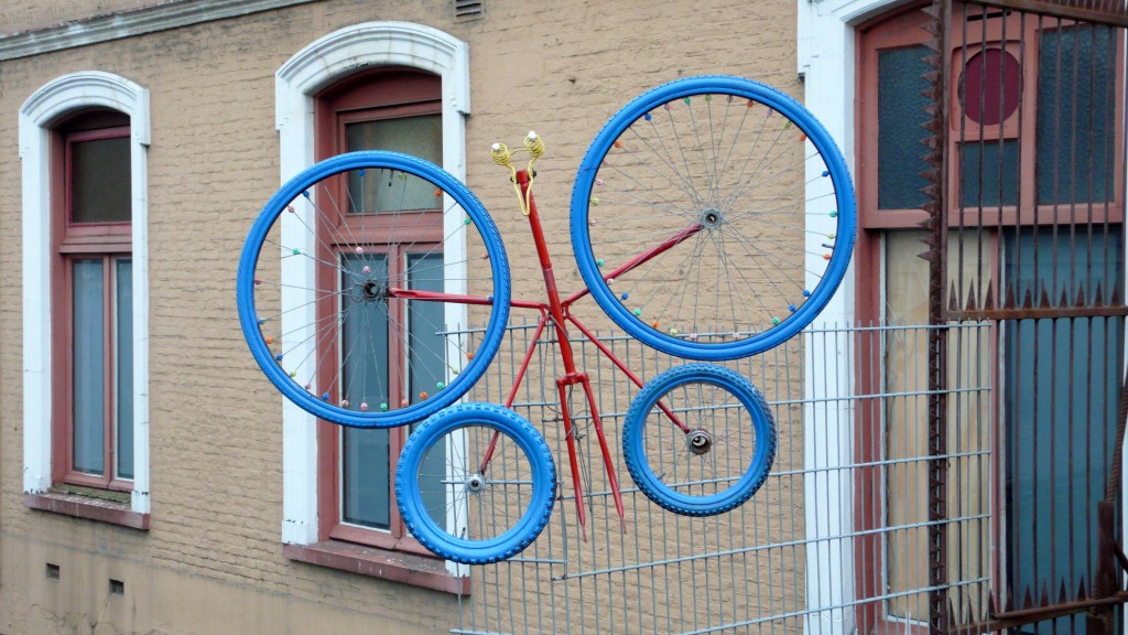 Bycicles3