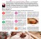 Кулинарные советы от нашей кухни